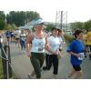 004--Dieter-Meinecke-Lauf 2005.JPG